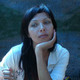 marina, 56