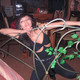 marina, 56