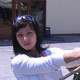 marina, 56