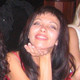 marina, 55
