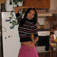 marina, 56