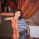 marina, 56