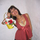 marina, 56