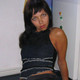 marina, 56