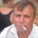 Andrey, 50 (5 , 0 )