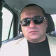 ARMEN, 51 (32 , 0 )