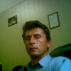 Tomas, 55 (1 ����, 0 �����)