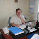 slava, 72 (1 , 0 )