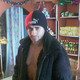 Ivan, 42