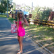 Marishka, 35 (14 , 0 )