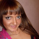 Marishka, 36