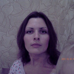 tatyana, 43