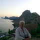 Zinaida, 75