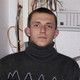 Stanislav, 41 (1 , 0 )