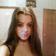 , 32