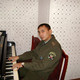 Aman, 39