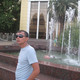 Aman, 39