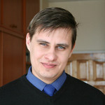Vadim, 43