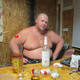 Aleksandr, 49