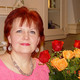 svetlana, 68