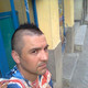 dimitar, 45