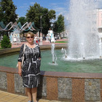 nastya, 64 (1 , 0 )