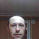 Andrey, 43