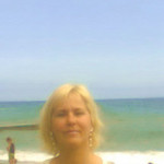 ALLA, 61