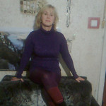 ALLA, 61