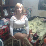 ALLA, 61