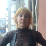 ALLA, 61