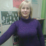 ALLA, 61
