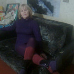 ALLA, 61