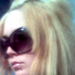 ALLA, 61