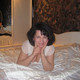 iryna, 60