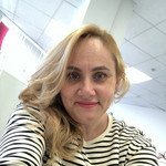 Swetlana, 49 (2 , 0 )