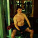 Slawek, 43