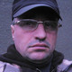 Oleg, 65 (1 , 0 )