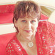 Ludmila, 62
