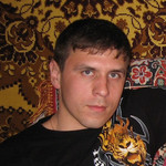 Oleg, 44 (2 , 0 )