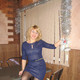 ������, 60