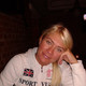 Natali, 52