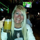 Natali, 52