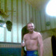 oleg, 40 (2 , 0 )