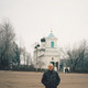 Leonid, 65