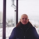 Leonid, 65