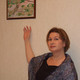 zinaida, 61 (3 , 0 )