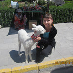Tatyana, 52