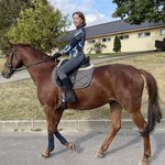 Tatyana, 52