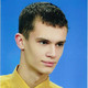 Edick, 36